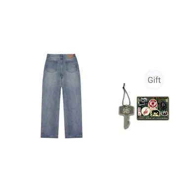 S45 Jeans Unisex