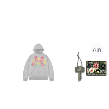 S45 Sweatshirts Unisex