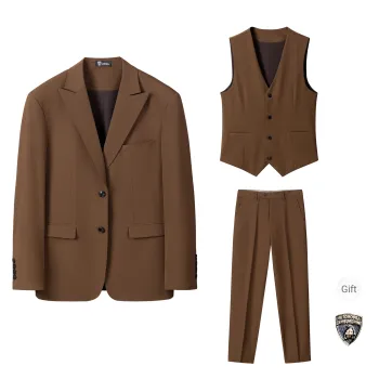 Automobili Lamborghini Business Suits Men's
