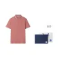 Suction/Cooling/Antibacterial/Anti-Mite-Pink 36 (Box)