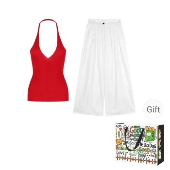 Dippanis Casual Suits Women's