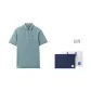 Suction/Drainage/Cooling/Antibacterial/Anti-Mite-Light Blue 37 (Box)