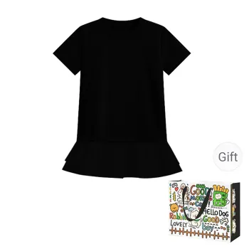 Dippanis Regular T Shirt Women's