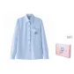 Blue Shirt