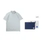 Cooling, 3A Antibacterial-Light Gray 27 (Box)