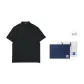 Cooling, 3A Antibacterial-Black 29 (Box)