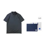 3A Antibacterial-Dark Gray 28 (Box)
