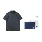 3A Antibacterial-Dark Gray 28 (Box)
