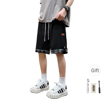 URBAN AUTHENTIC Cargo Shorts Unisex