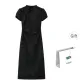 Black Long