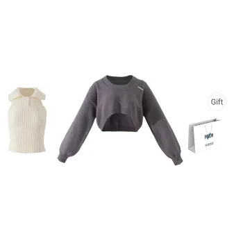 CPAURA Casual Suits Women's