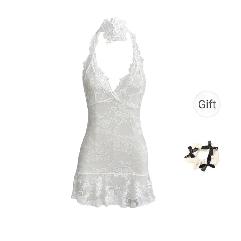 CPAURA Tank Tops Women's White-0