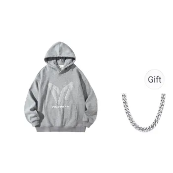 VEIDOORN Sweatshirts Unisex