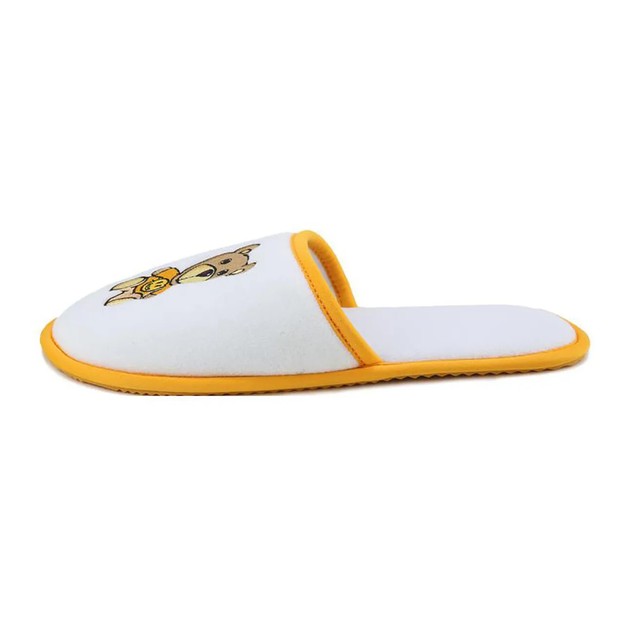 Drew House Slippers / Home Slippers