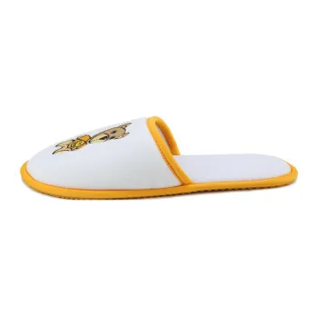 Drew House Slippers / Home Slippers