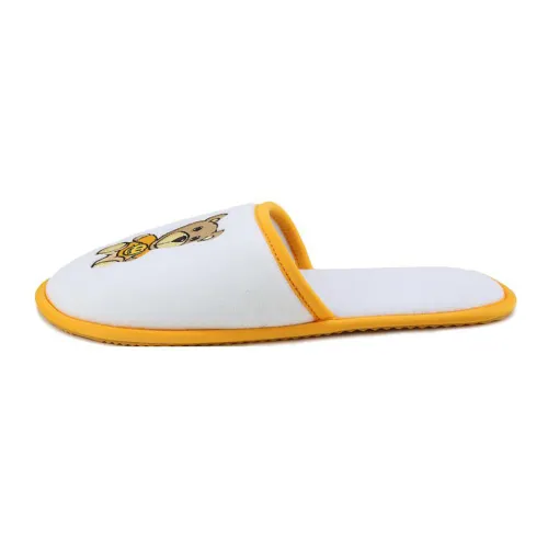 Drew House Slippers / Home Slippers