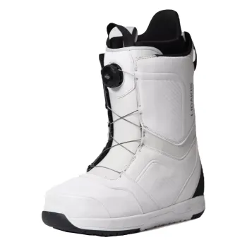 LIDAKIS Ski Boots