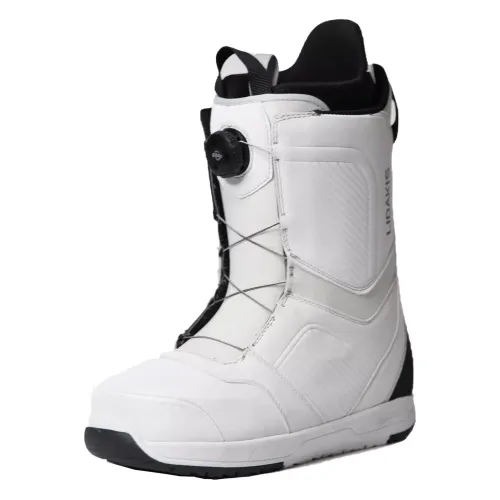 LIDAKIS Ski Boots