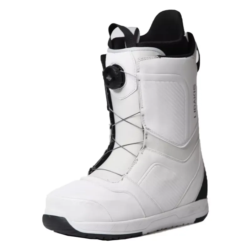 LIDAKIS Ski Boots-0