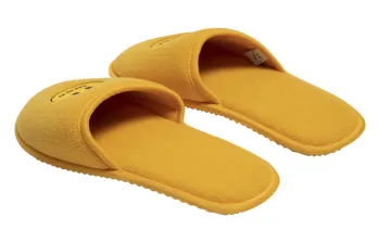 Drew House Slippers / Home Slippers