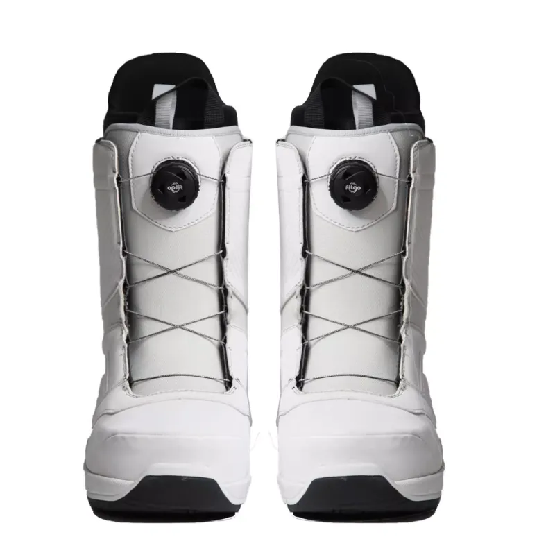 LIDAKIS Ski Boots-1