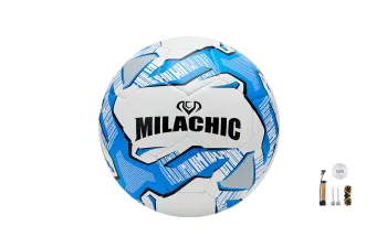 MILACHIC Soccer