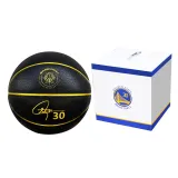 Gold Inlay KL Signature Gift Box Set