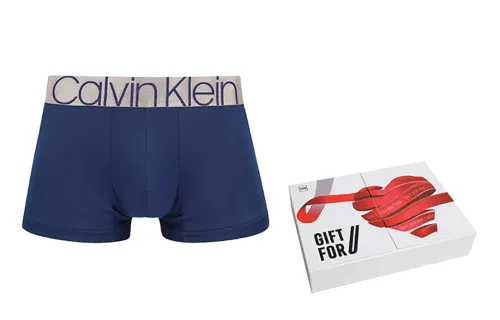 Calvin Klein Men Underpants