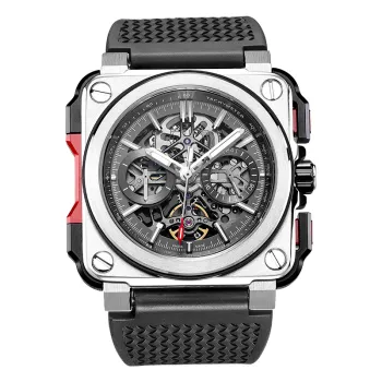 Feice Men Watch