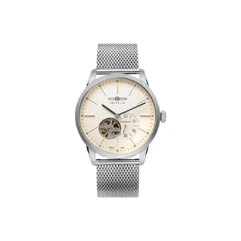 ZEPPELIN Men Watch