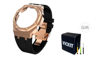 Vickit Unisex Accessories