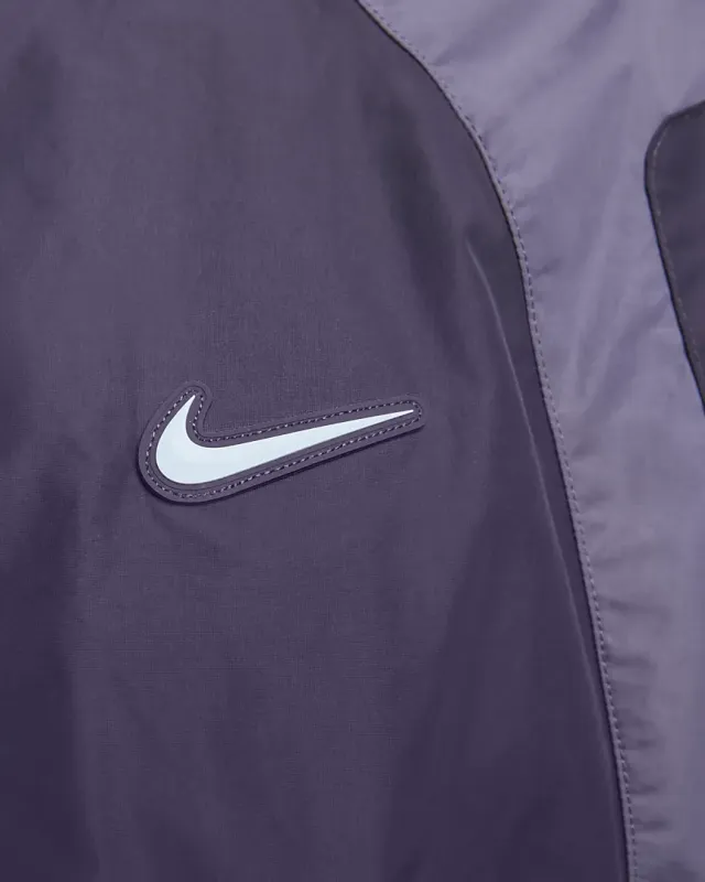 Nike X Drake NOCTA Collection Jackets Men Purple - POIZON