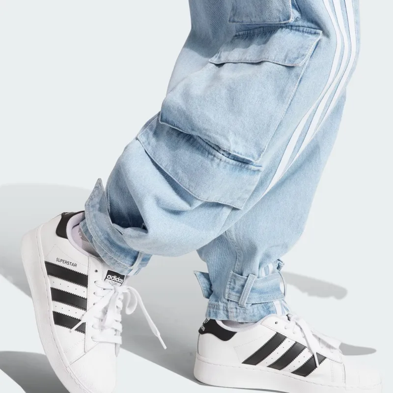 Adidas zeta shops flux