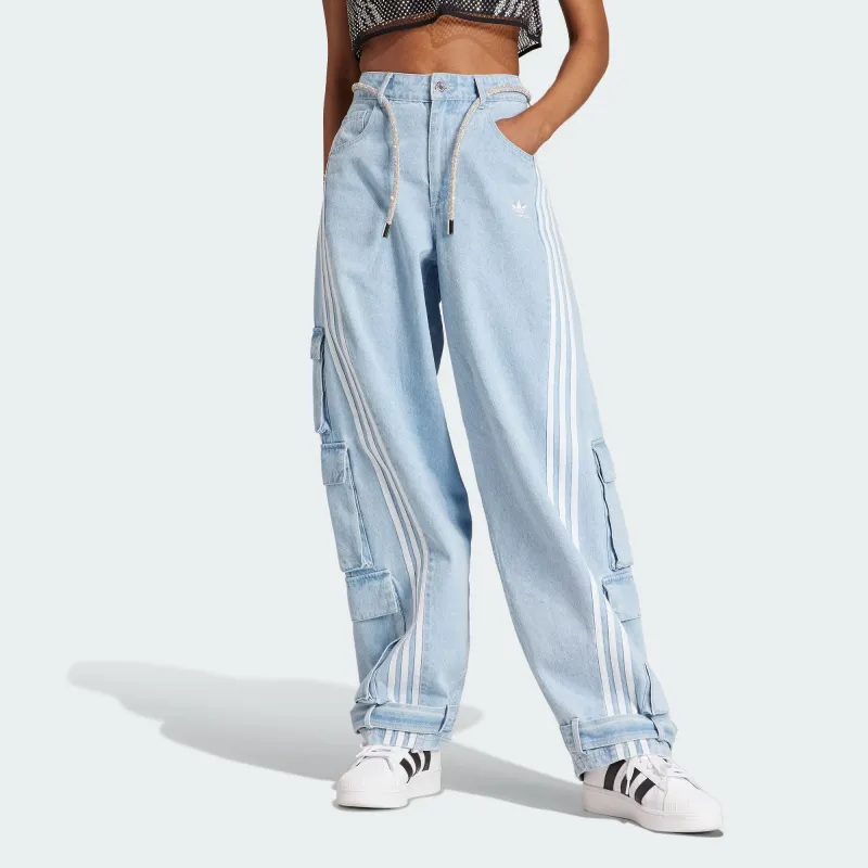 Decathl s pantalones fashion adidas