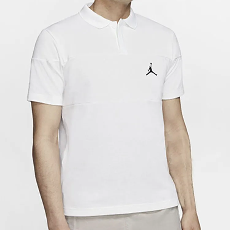 Jordan Jumpman Air Polo Shirts Men
