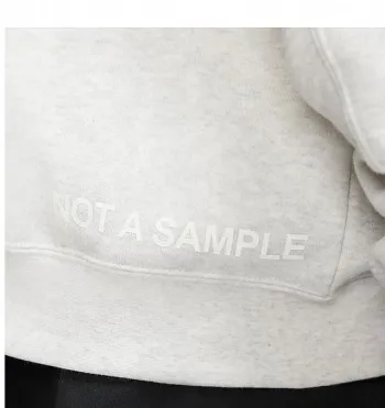 Nike SPORTSWEAR TECH PACK Sweatshirts Men