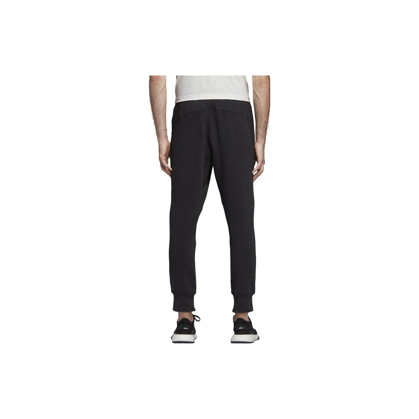 Adidas originals utility sweatpants deals