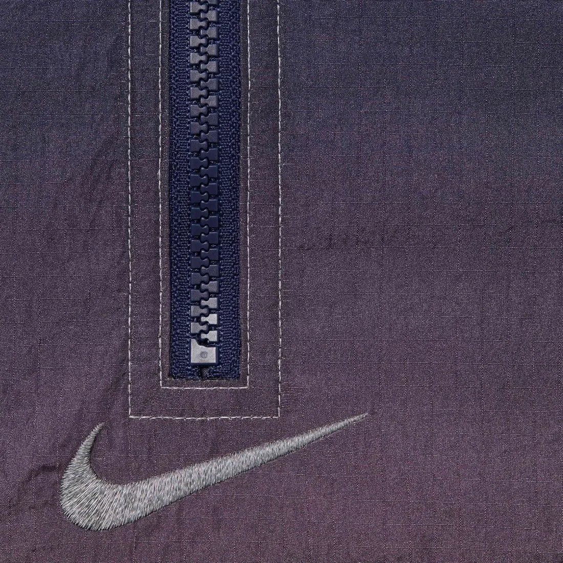 Nike X Supreme Nike Joint Series Jackets Unisex
