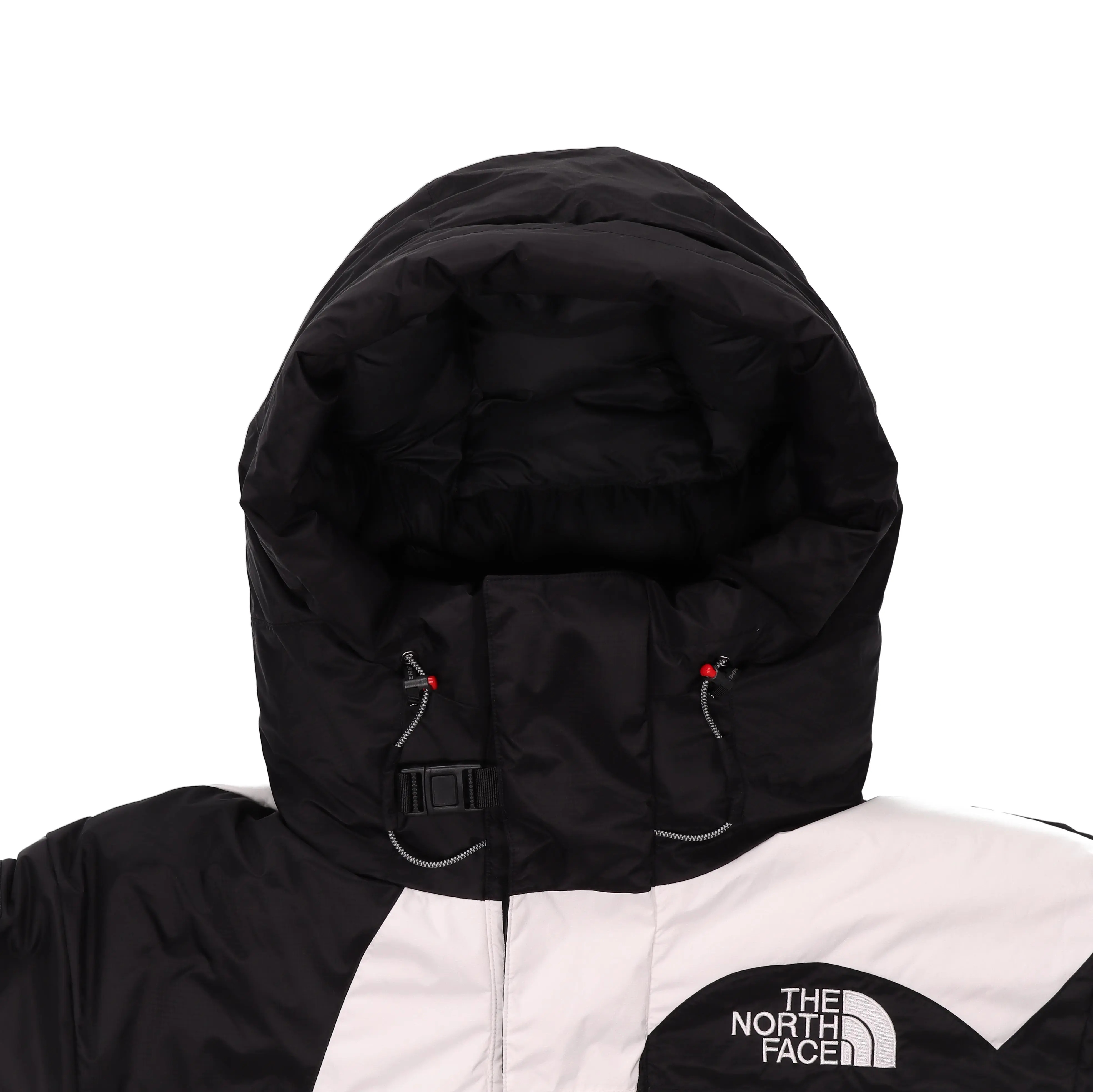 The North Face X Supreme FW20 Down Jackets Unisex