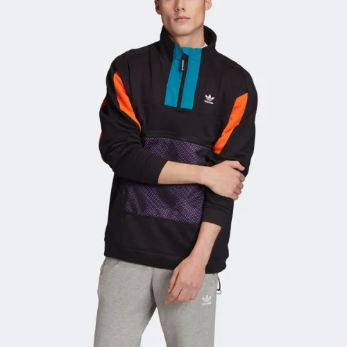 Adidas Originals PT3 Мужские Свитшоты