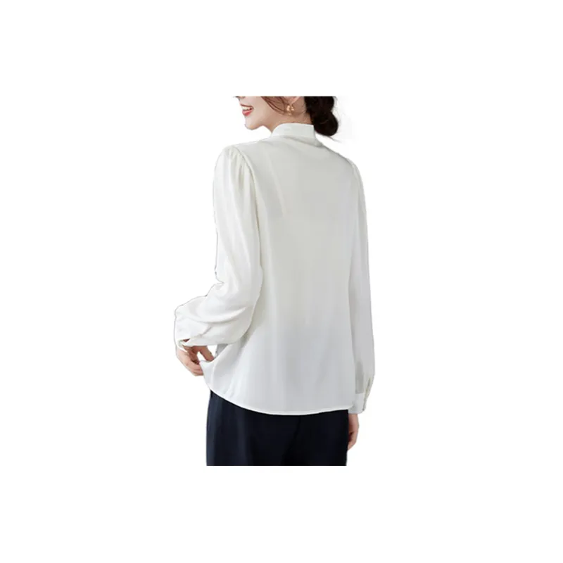 To the west Shirts Women's-0