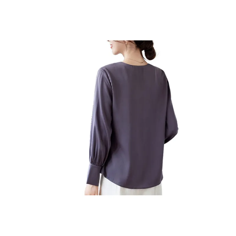 To the west Shirts Women's-3