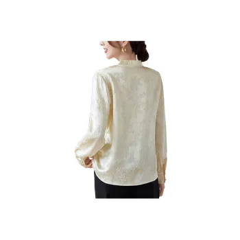 To the west Shirts Women's