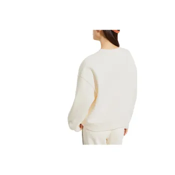 Hotwind Sweatshirts Women's