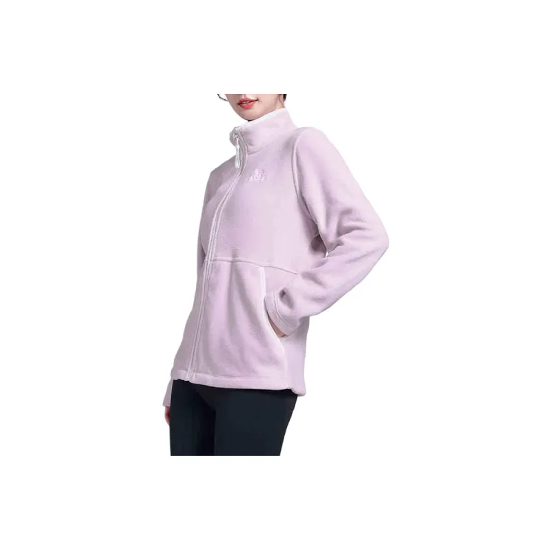CAMEL Urban Function Series Jackets Coats Women's-6