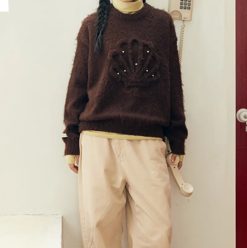 MostwantedLab Sweaters Unisex-10