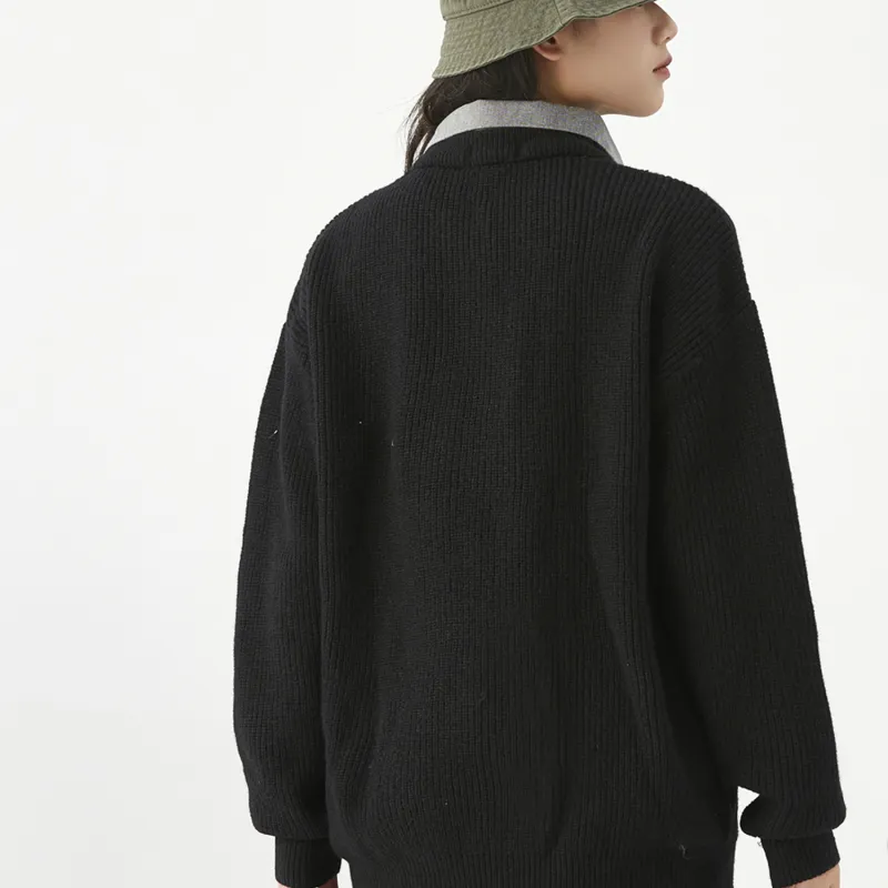 NFWYS Sweaters Unisex-17