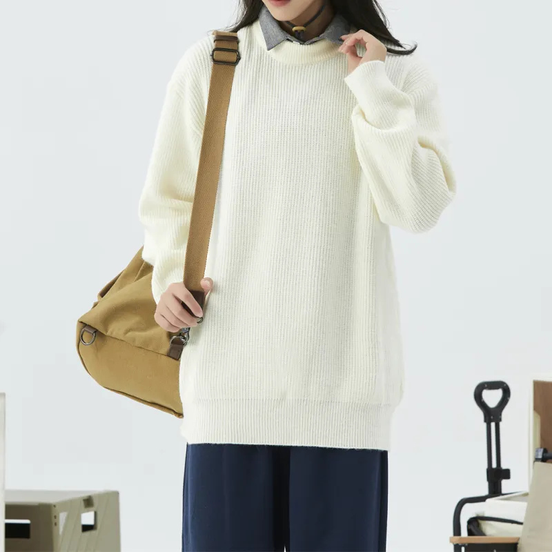 NFWYS Sweaters Unisex-21
