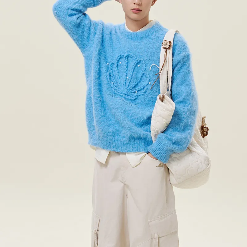 MostwantedLab Sweaters Unisex-3