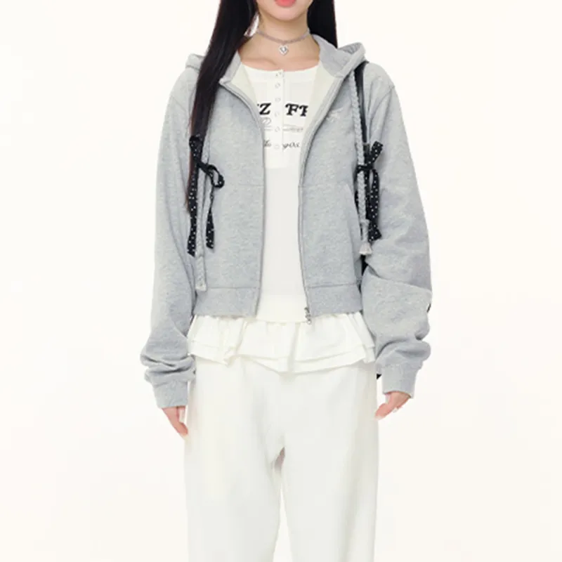 FPMZ Sweatshirts Women's-2